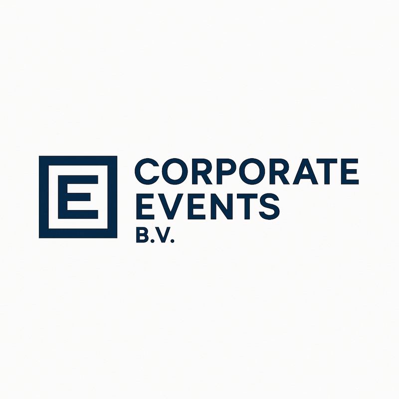 Corporate Events